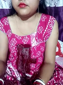 sona sweet online show from March 10, 2026, 6:24 pm