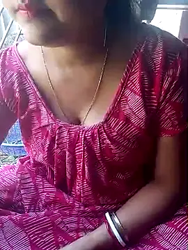 sona sweet online show from March 23, 2026, 6:39 am