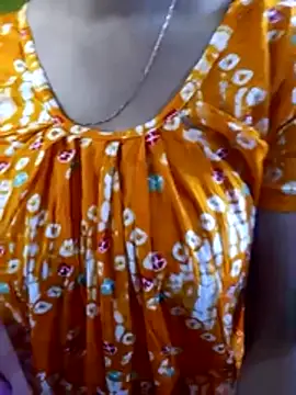 sona sweet online show from March 24, 2026, 8:19 am