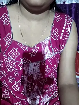 sona sweet online show from March 30, 2026, 6:20 pm