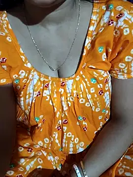 sona sweet online show from April 14, 2026, 6:36 pm