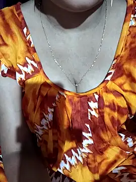 sona sweet online show from April 16, 2026, 6:19 pm