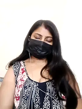 sexxy bhabi online show from February 24, 2026, 6:50 pm