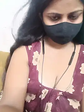 sexxy bhabi online show from June 10, 2026, 9:08 am