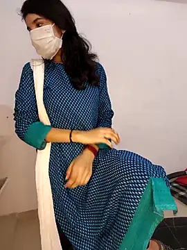 tanzum khan3202 online show from March 4, 2026, 5:57 am