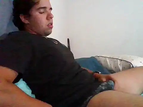 nene2309 online show from February 16, 2026, 3:57 am