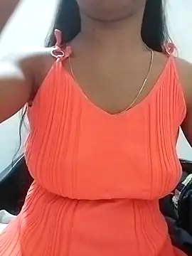 Miss Anamika   online show from April 20, 2026, 9:27 pm