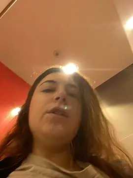 Snapshot of kate_nicepops999114 chatting on March 3, 2026, 8:20 am kate nicepops999114 online show from March 3, 2026, 8:20 am