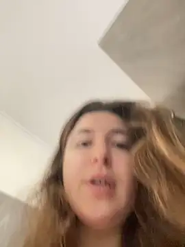 kate nicepops999114 online show from March 30, 2026, 7:31 am