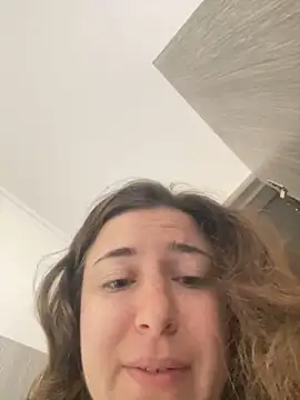 kate nicepops999114 online show from March 31, 2026, 7:31 am