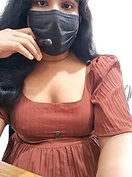 Queen Saara online show from February 24, 2026, 7:06 am