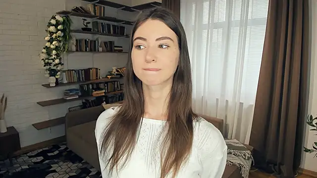 AbbeyStark online show from February 24, 2026, 9:29 am