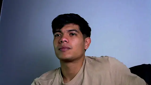 ClemontRosse online show from February 23, 2026, 12:57 pm