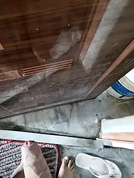 harryxxx82 online show from March 24, 2026, 3:11 am