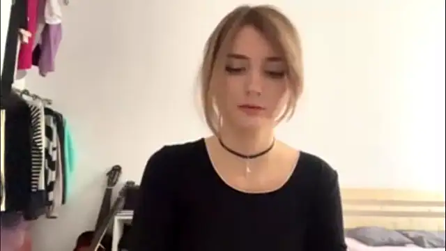 TakenTrumpet online show from February 26, 2026, 12:37 pm