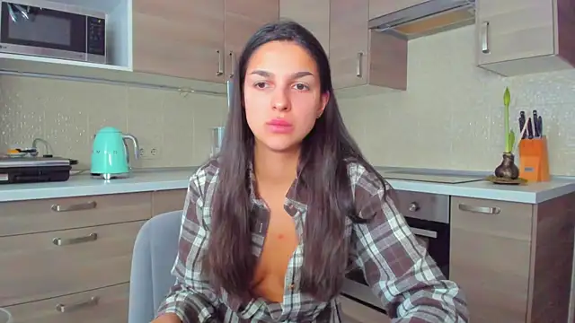 Snapshot of AngelGabe chatting on February 28, 2026, 8:59 am AngelGabe online show from February 28, 2026, 8:59 am