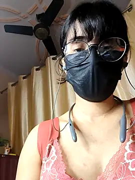 Rani ishere 01 online show from March 4, 2026, 6:14 pm