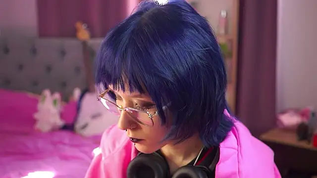 Cyber psych0 online show from March 21, 2026, 11:04 am