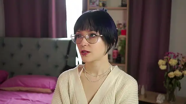 Cyber psych0 online show from April 15, 2026, 11:17 am