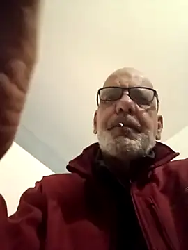 Milwokee online show from February 27, 2026, 10:04 am