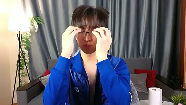 Snapshot of DianInav chatting on February 22, 2026, 1:20 pm DianInav online show from February 22, 2026, 1:20 pm