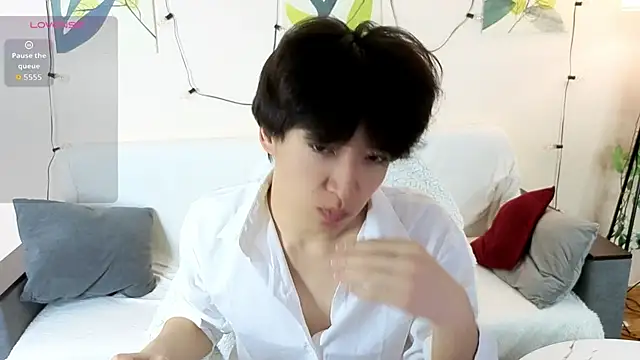 DianInav online show from April 7, 2026, 7:53 am