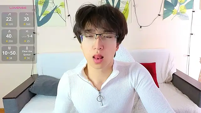 DianInav online show from April 10, 2026, 8:30 am