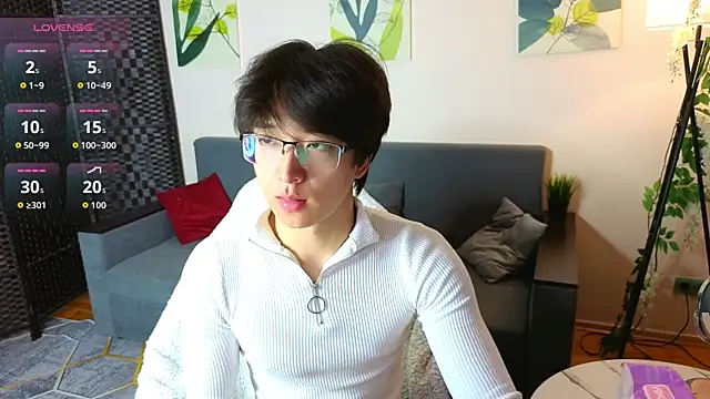 DianInav online show from April 14, 2026, 7:47 am