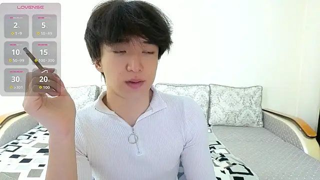 DianInav online show from May 5, 2026, 2:14 pm