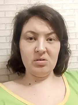 Snapshot of NataliKuper chatting on March 1, 2026, 7:27 pm NataliKuper online show from March 1, 2026, 7:27 pm