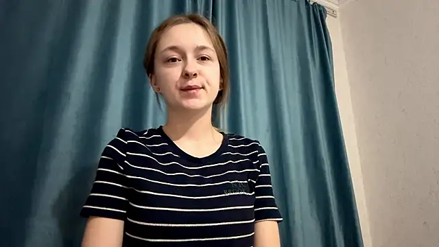 Snapshot of StaticBliss chatting on February 27, 2026, 1:16 am StaticBliss online show from February 27, 2026, 1:16 am