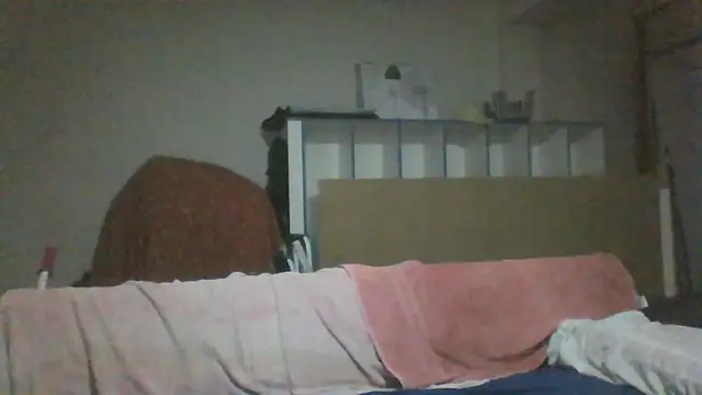 Snapshot of venus-marte chatting on March 2, 2026, 11:39 am venus-marte online show from March 2, 2026, 11:39 am