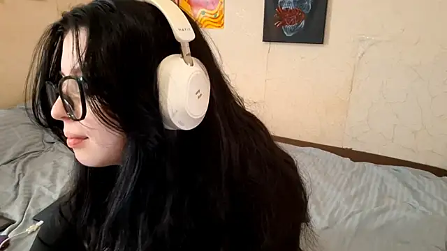 MindyMinty online show from February 27, 2026, 3:06 am