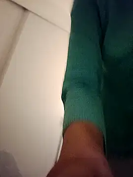 Snapshot of Dirtymindmx chatting on March 16, 2026, 12:31 pm Dirtymindmx online show from March 16, 2026, 12:31 pm