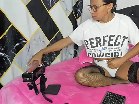 mile29 online show from April 8, 2026, 3:12 pm