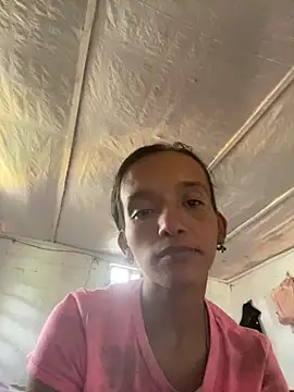 Snapshot of Pandora202020 chatting on February 18, 2026, 7:32 pm Pandora202020 online show from February 18, 2026, 7:32 pm