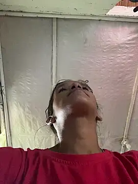 Snapshot of Pandora202020 chatting on February 24, 2026, 7:01 pm Pandora202020 online show from February 24, 2026, 7:01 pm