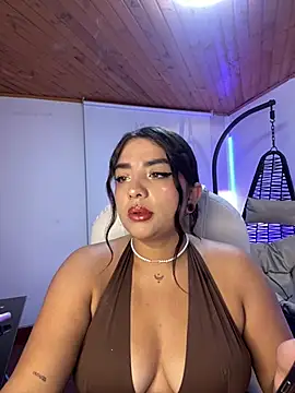 Midary pink online show from February 20, 2026, 12:51 am