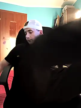 jebacmisiechce123 online show from February 21, 2026, 7:37 pm