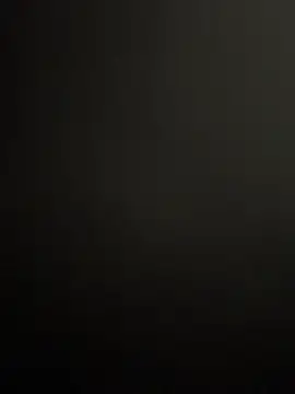 Snapshot of Aylin_fire chatting on February 20, 2026, 7:03 pm Aylin fire online show from February 20, 2026, 7:03 pm