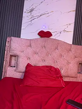 Snapshot of Aylin_fire chatting on February 28, 2026, 7:59 pm Aylin fire online show from February 28, 2026, 7:59 pm