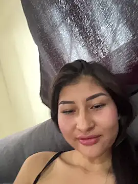 Aylin fire online show from March 12, 2026, 5:08 pm