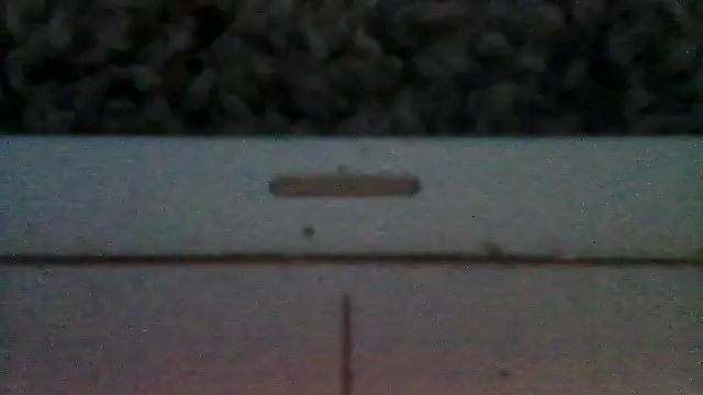 bluredlinesm online show from April 25, 2026, 2:36 pm