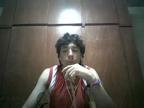 Tukutwo online show from February 19, 2026, 2:51 am