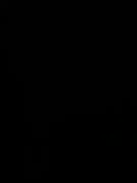 Snapshot of samiravi44 chatting on February 17, 2026, 12:29 am samiravi44 online show from February 17, 2026, 12:29 am