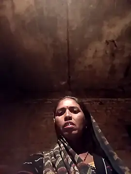 Hot re83 online show from March 1, 2026, 10:12 pm