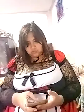 michu kotomi online show from March 20, 2026, 7:35 am