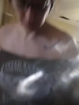 MissBella0969 online show from March 27, 2026, 4:51 pm