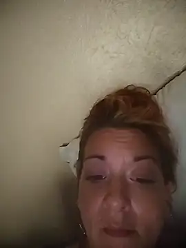 MissBella0969 online show from April 6, 2026, 6:25 am