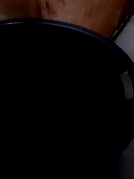 Snapshot of iwantolderwmn chatting on February 23, 2026, 5:16 am iwantolderwmn online show from February 23, 2026, 5:16 am